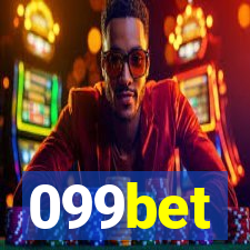 099bet