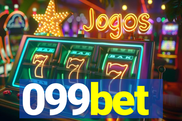 099bet
