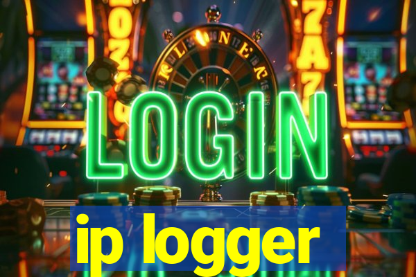 ip logger