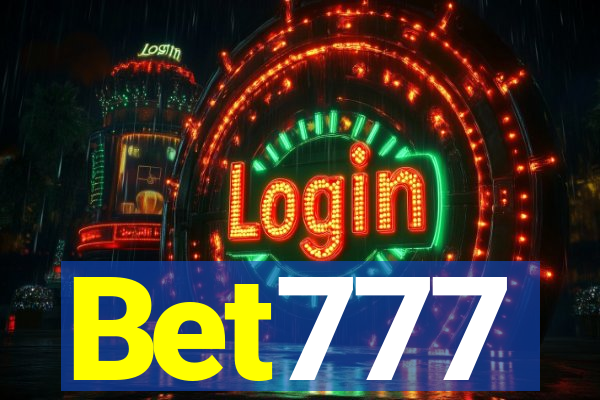 Bet777