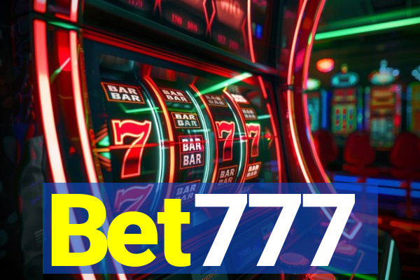 Bet777
