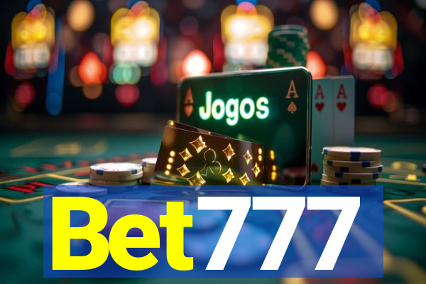 Bet777