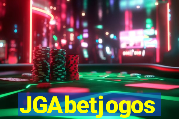 JGAbetjogos