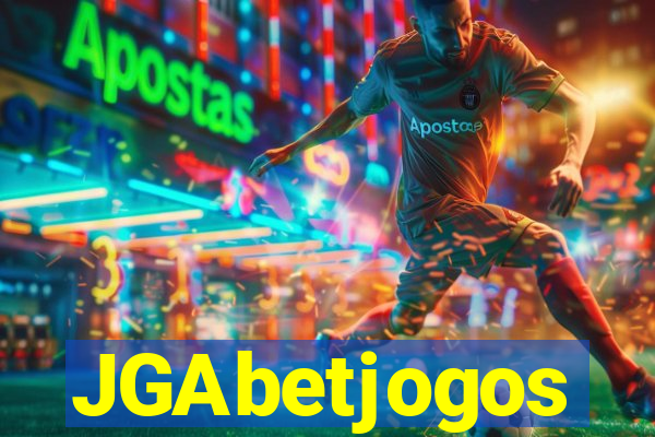 JGAbetjogos