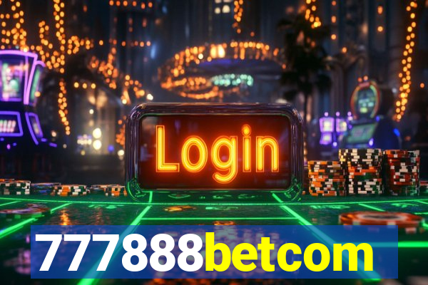 777888betcom