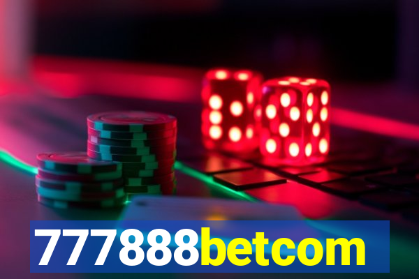 777888betcom