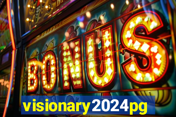 visionary2024pg.com