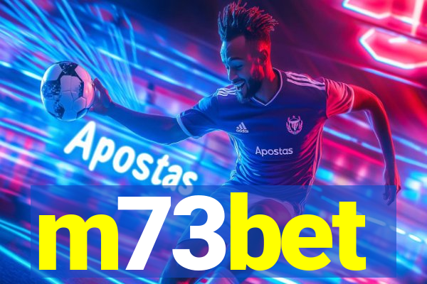 m73bet