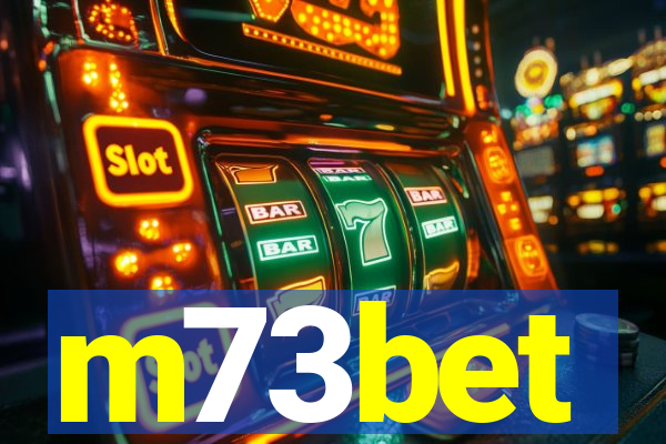 m73bet