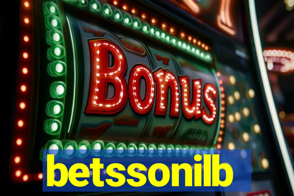 betssonilb
