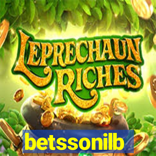 betssonilb