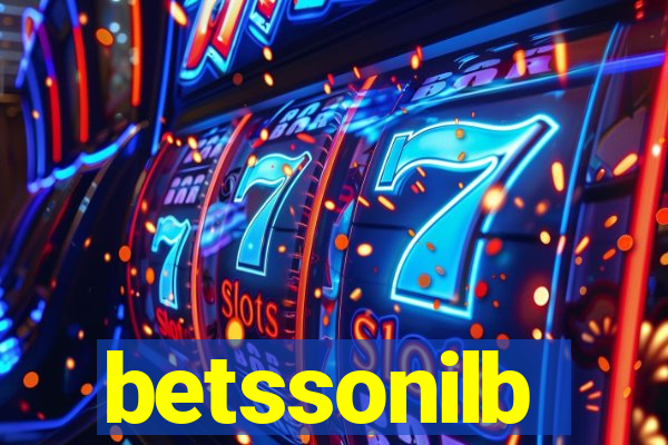 betssonilb