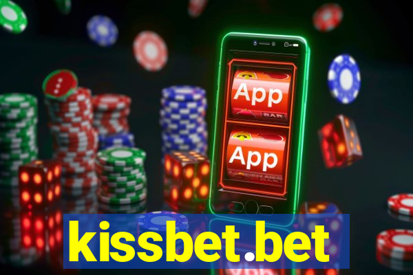 kissbet.bet