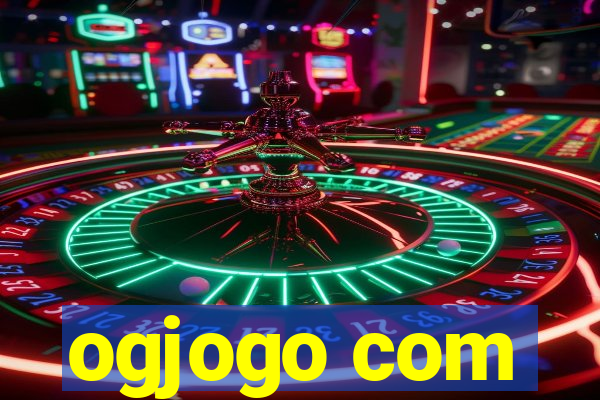 ogjogo com