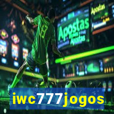 iwc777jogos