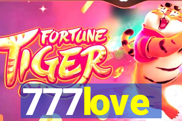 777love