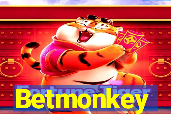 Betmonkey