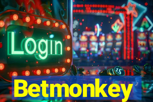 Betmonkey
