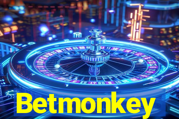Betmonkey