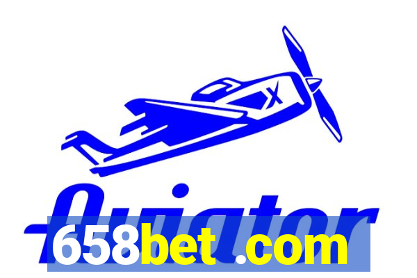 658bet .com