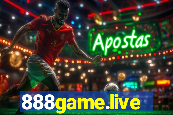 888game.live
