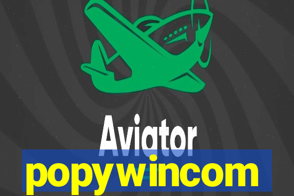 popywincom