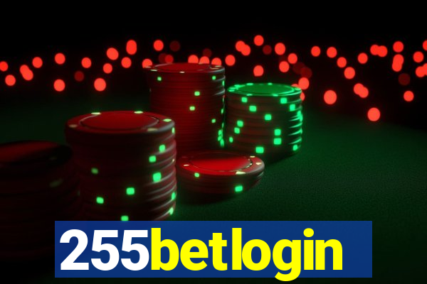 255betlogin