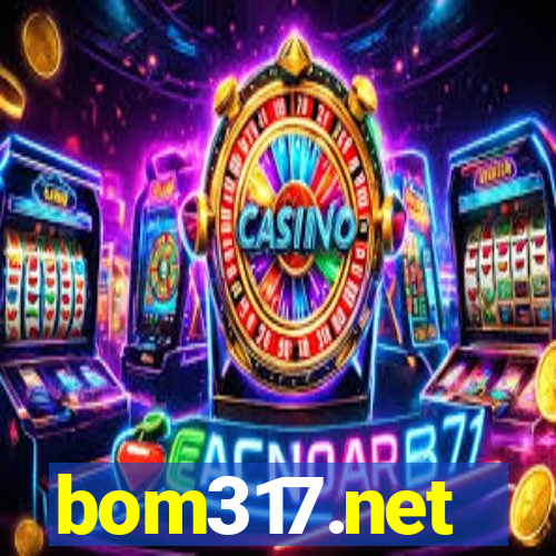 bom317.net