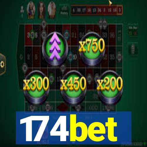 174bet