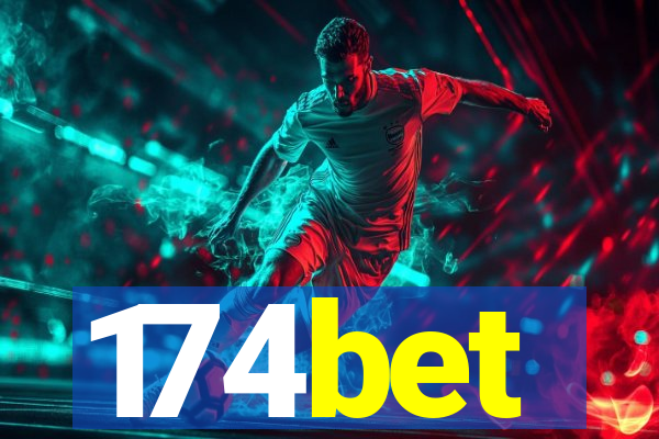 174bet