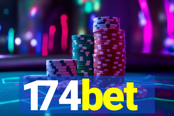 174bet