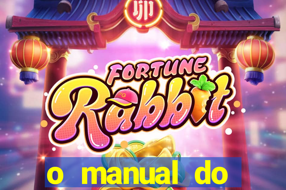 o manual do necromante pdf