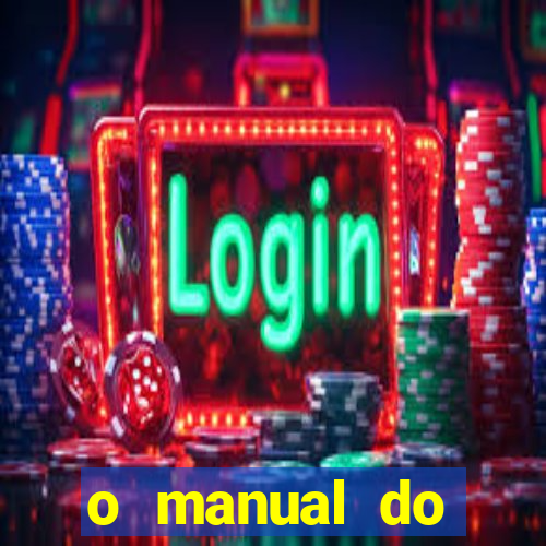 o manual do necromante pdf