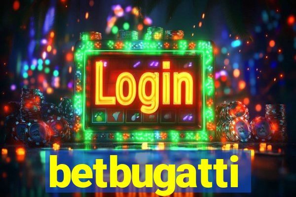 betbugatti