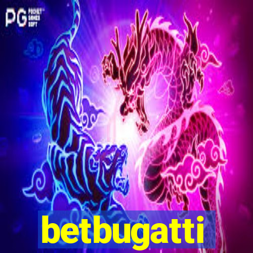 betbugatti