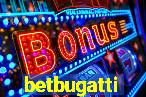 betbugatti