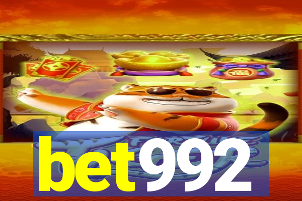 bet992