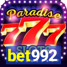 bet992