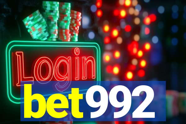 bet992