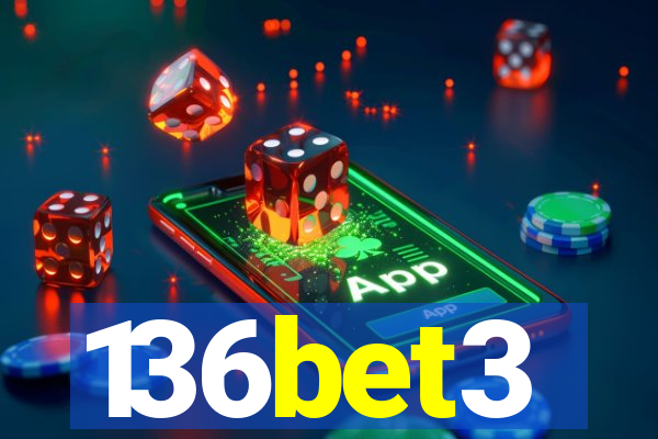 136bet3