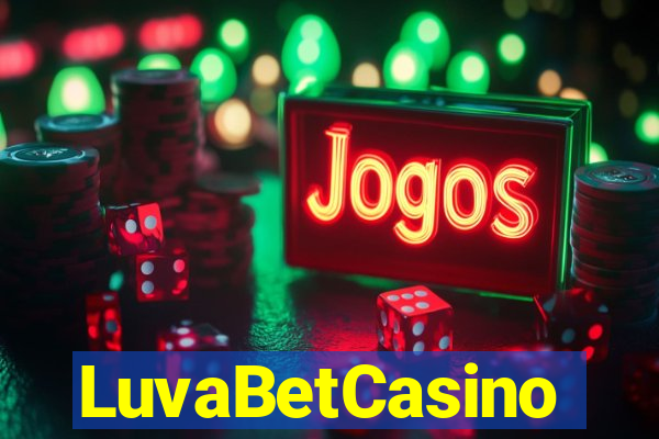 LuvaBetCasino