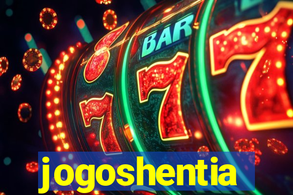 jogoshentia