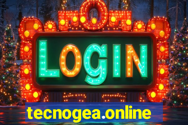 tecnogea.online