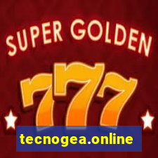 tecnogea.online