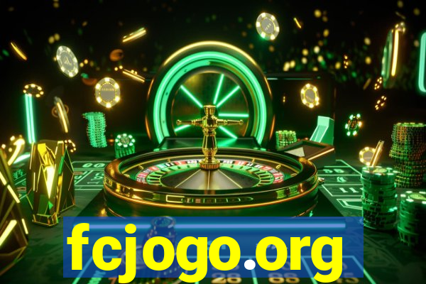 fcjogo.org