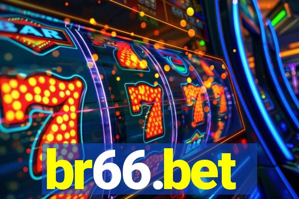 br66.bet