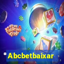 Abcbetbaixar