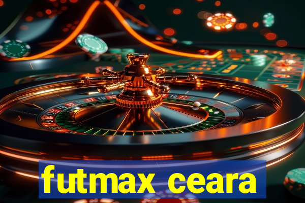 futmax ceara