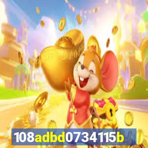 5956.co.