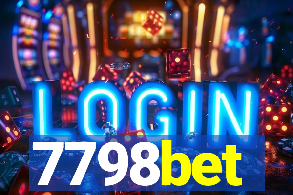 7798bet
